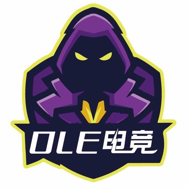 重庆狼队