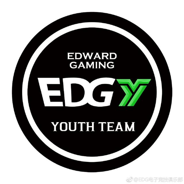 Weibo Gaming