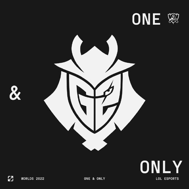 南京Hero久竞