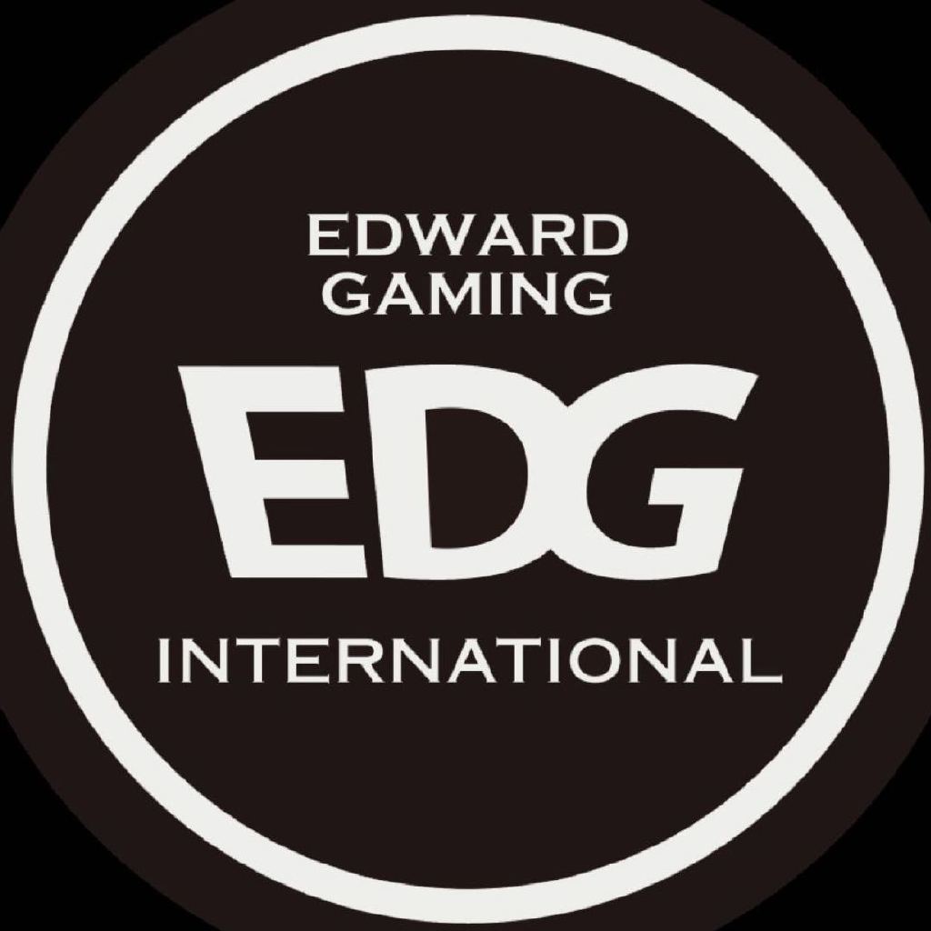 Tundra Esports