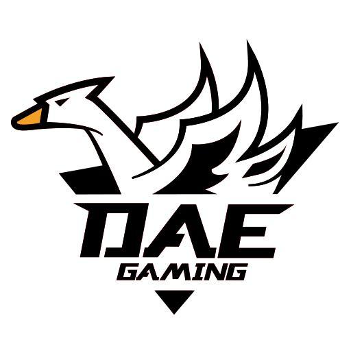 T1