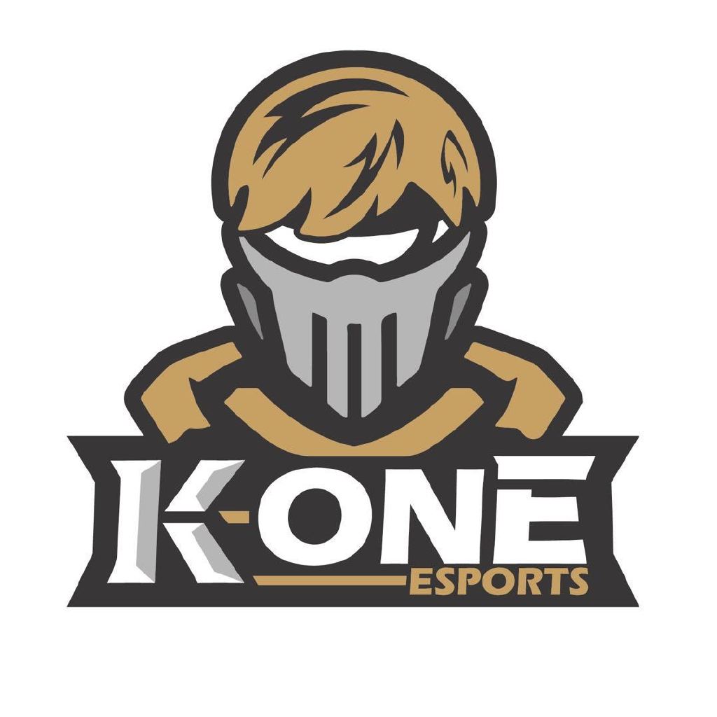 Hanwha Life Esports